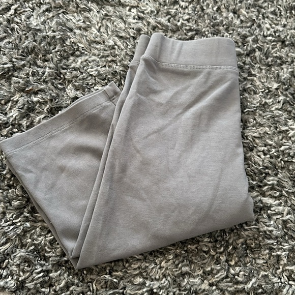 WILFRED FREE Biker Shorts XXS - Picture 4 of 4